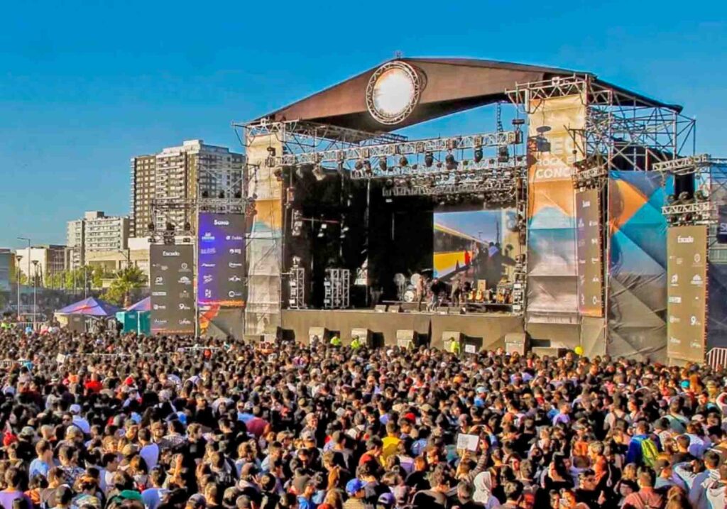 Festival REC 2025: Conoce las novedades culturales y turísticas de la nueva versión